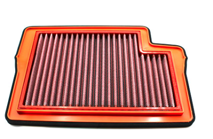 BMC (21+) Yamaha MT-09 890 Replacement Air Filter