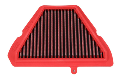 BMC (05-10) Triumph Speed Triple (11-13) 1050 SPRINT 1050 GT Replacement Air Filter