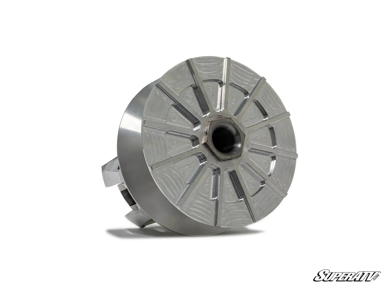 POLARIS RZR XP 1000 PRIMARY CLUTCH ASSEMBLY