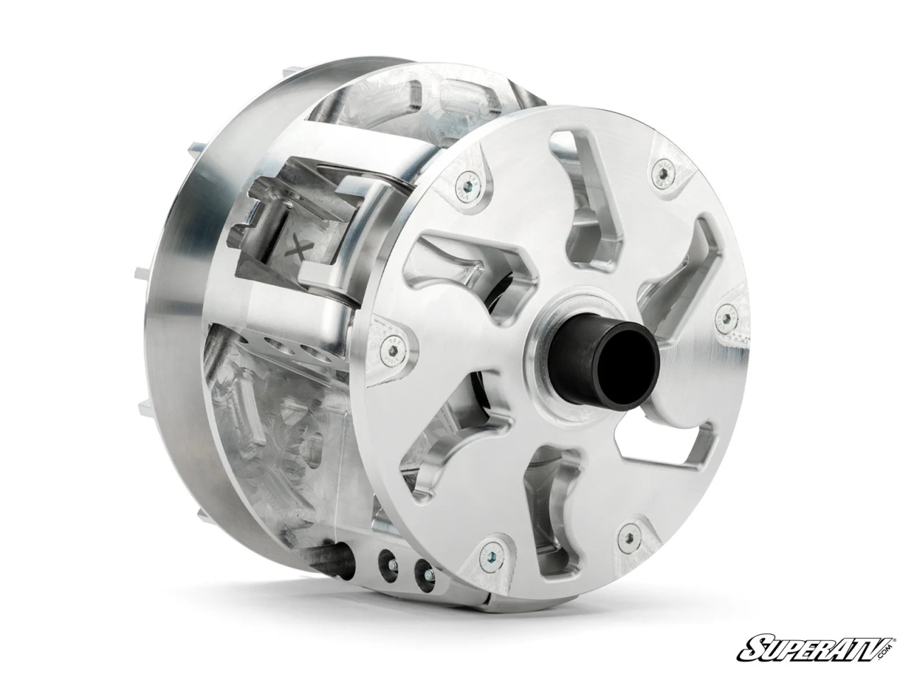 POLARIS RZR PRO XP PRIMARY CLUTCH ASSEMBLY