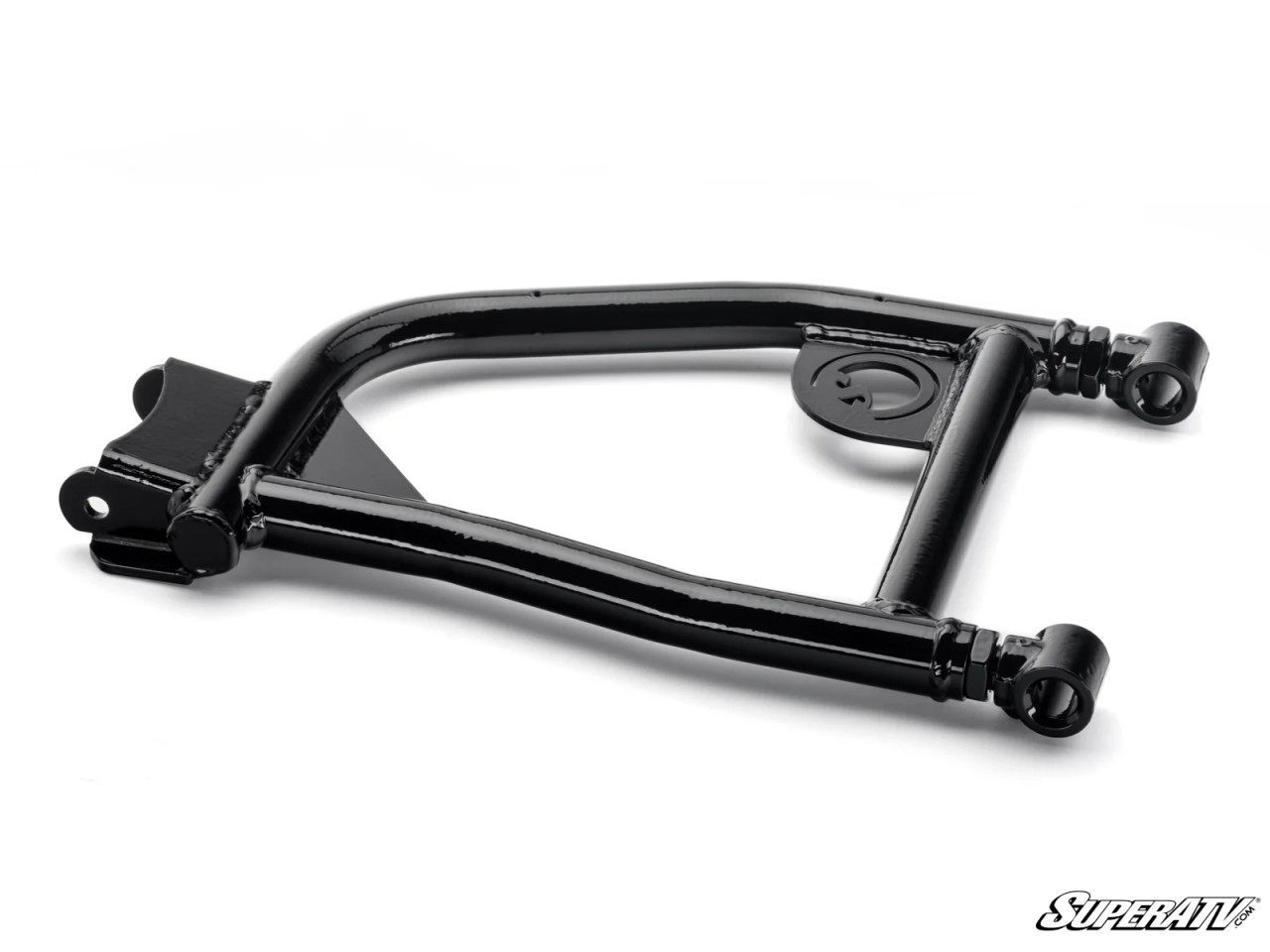 CAN-AM DEFENDER HD10 2" REAR OFFSET A-ARMS