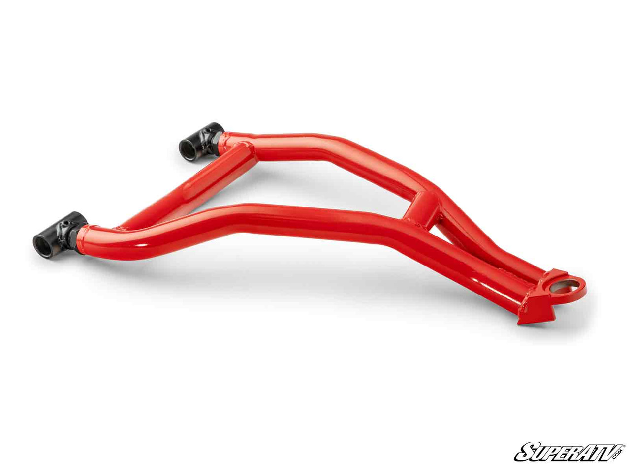 POLARIS RZR XP 1000 ATLAS PRO A-ARMS