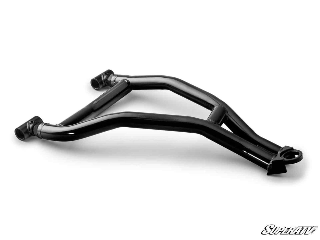 POLARIS RZR XP TURBO ATLAS PRO A-ARMS