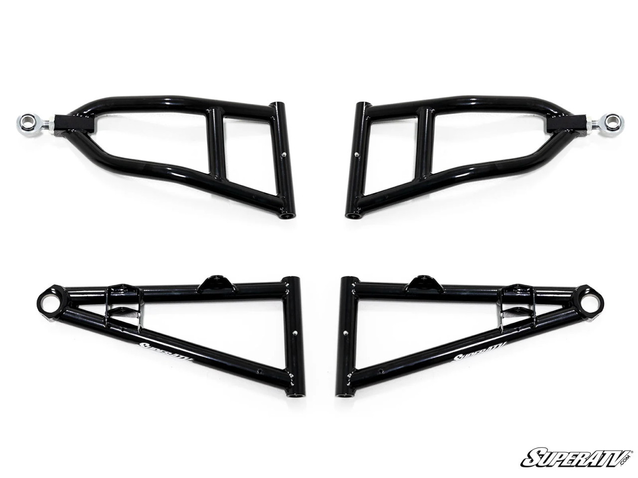 CFMOTO ZFORCE 1000 HIGH CLEARANCE A-ARMS