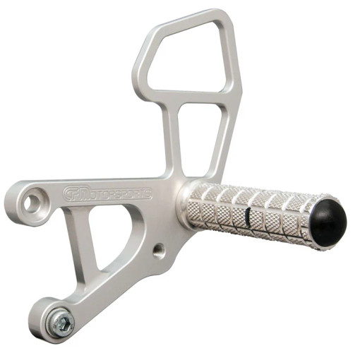 (04-10) Aprilia RSV/R/Factory/Tuono STD Rearset