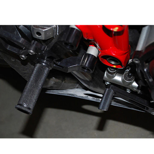 (2003-2006) Ducati 749/999 Complete Rearset