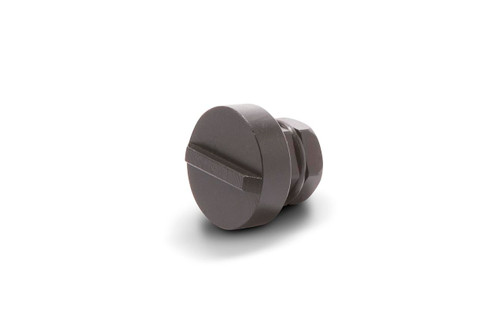 Tappet Oil Filter Screw Plug Tool for HD