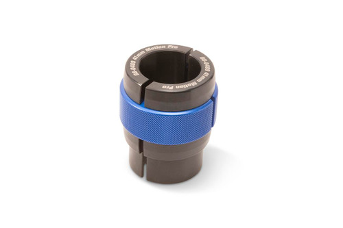Ringer® Fork Seal Driver, 41mm