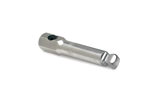 Stepped Swivel Socket Extension Stepped Swivel Socket Extension