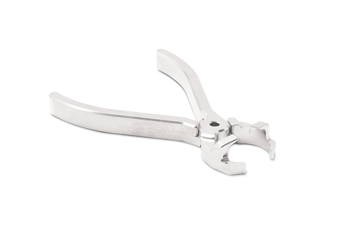 PinKlaw Push Pin Tool