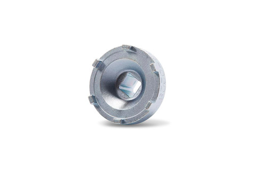 44mm CR Bearing Retainer Tool