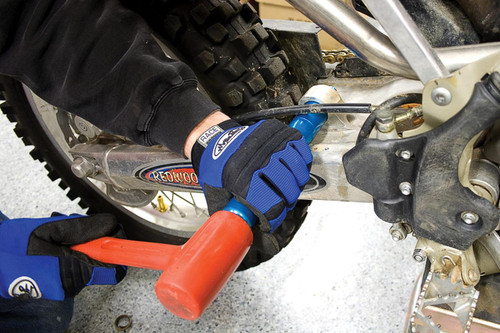 Heim Joint Tool for KTM and Husaberg to 2016