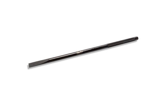 Wheel Bearing Removal Driver, Small