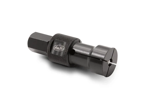 Bearing puller collet, 30 mm