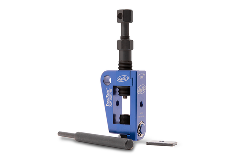 Trail Task™ ADV Chain Tool