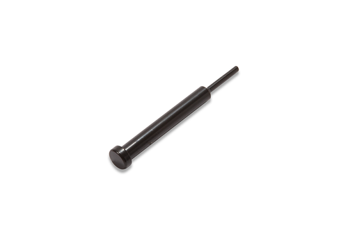 Replacement Pin 2mm Replacement Pin 2mm