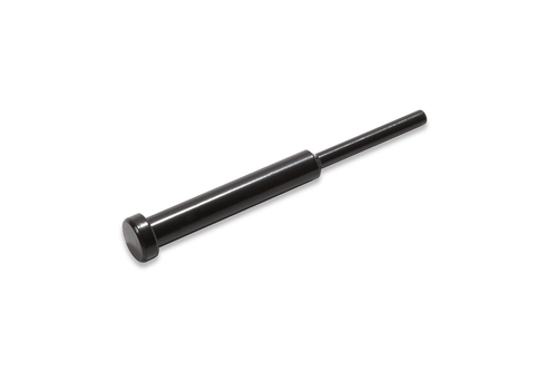 Replacement Pin 3mm Replacement Pin 3mm