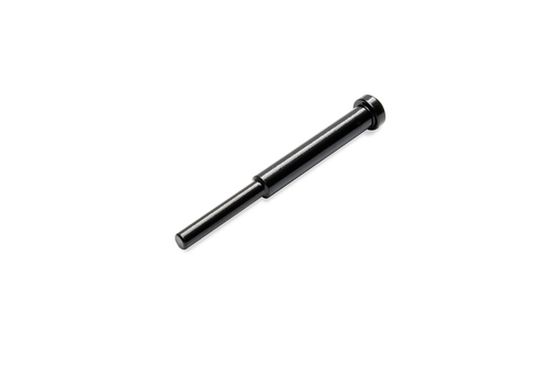 Replacement Pin 4mm Replacement Pin 4mm