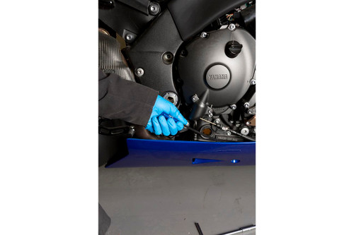 Magnetic Pick Up Tool