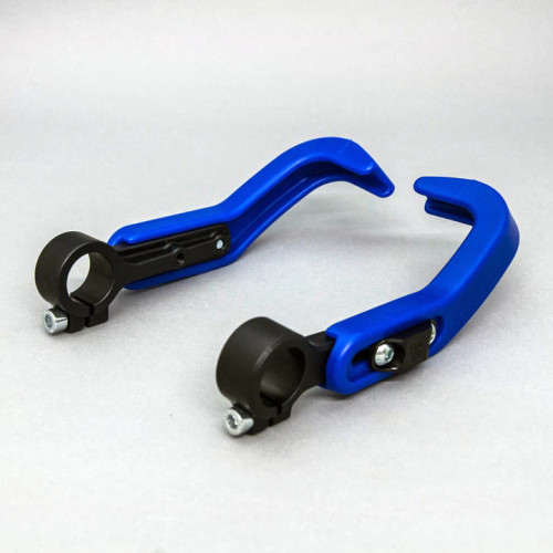 15-010x Hand Guards (Both Sides)