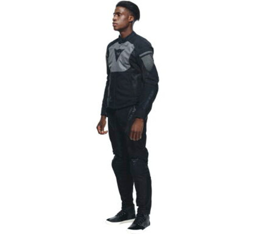 Dainese Air Fast Jacket
