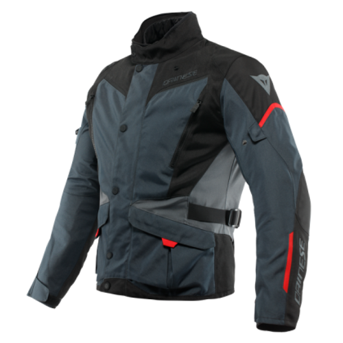 Dainese Tempest 3 Jacket