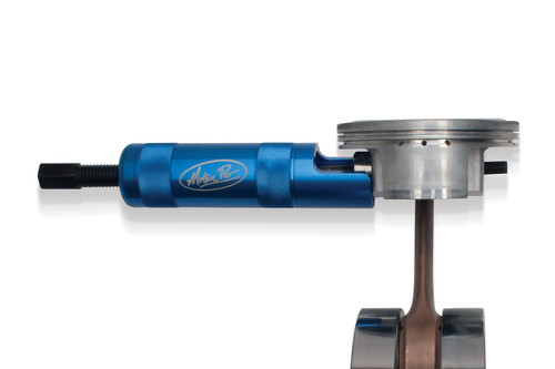 Deluxe Piston Pin Tool
