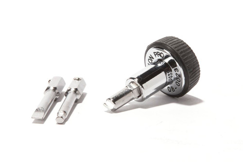 FCR Carb Tool