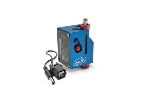 Fuel Injector Cleaner Kit for HV2