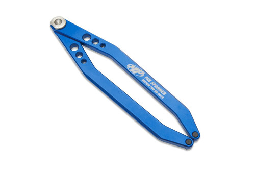 Pin Spanner Wrench