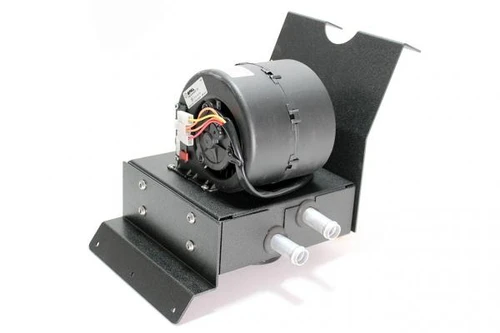 Kubota RTV-X900 Cab Heater with Defrost (2013-Current)