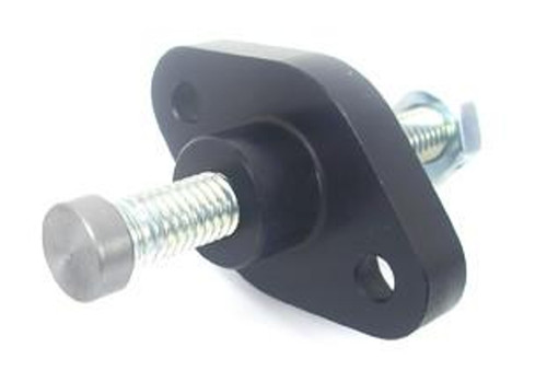 APE Manual Cam Chain Tensioner KTM 390 Duke (13-22)