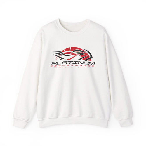 Unisex Crewneck Sweatshirt 1