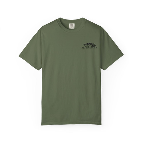 Platinum Performance One K9 T-Shirt 