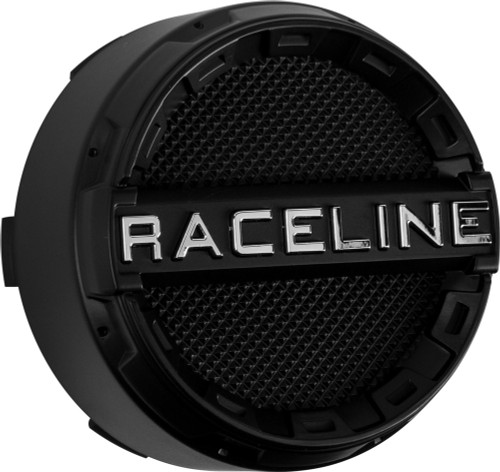 RACELINE CENTER CAP REPLACEMENT FITS 4/110-4/156