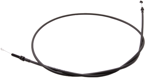 MOTION PRO BLACKOUT CLUTCH CABLE INDIAN OE# 7082614 STD LENGTH