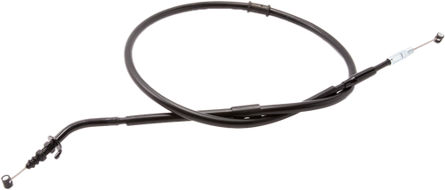 MOTION PRO CLUTCH CABLE YAM