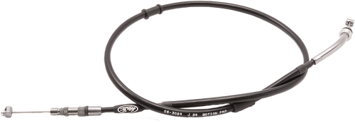 MOTION PRO T3 SLIDELIGHT CLUTCH CABLE YAM