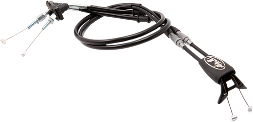 MOTION PRO FORK CAP WRENCH 50MM