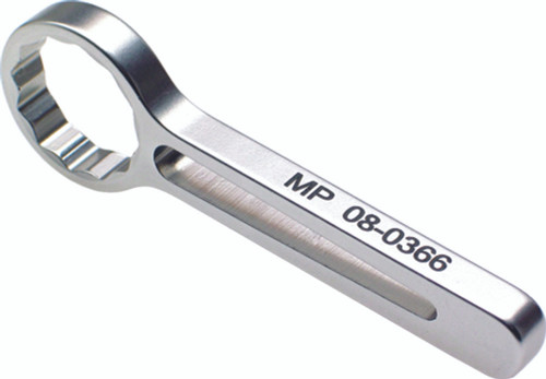 MOTION PRO T-6 FLOAT BOWL WRENCH