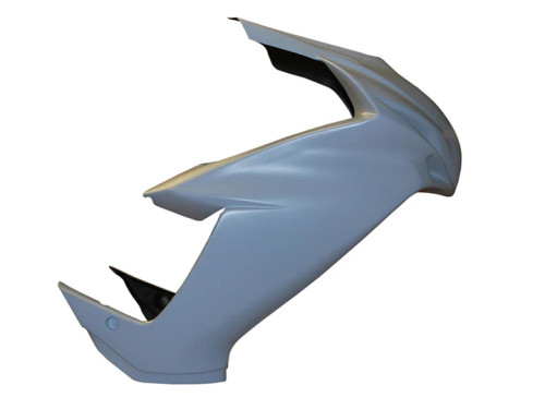 71-0258SB Suzuki GSXR600/750 SuperBike Kit