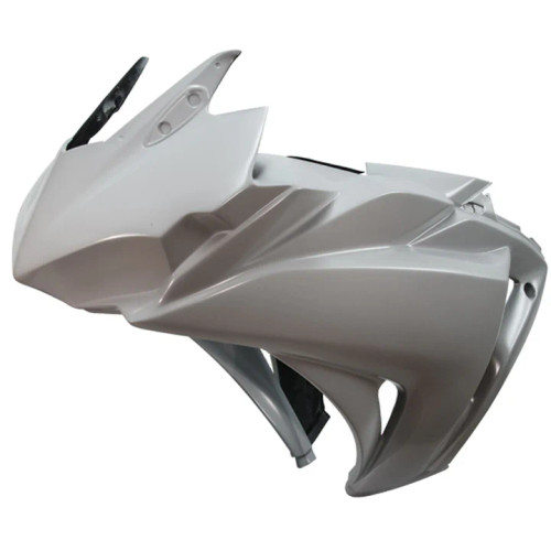 71-0403SS 2015-18 Yamaha R3 Supersport Kit