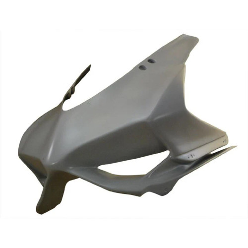 71-0645SB Ducati Panigale 1199 Superbike Kit - Belly Pan sold separately