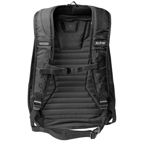 MACH 1 MOTORCYCLE BACKPACK
