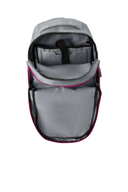 EXCELSIOR - BLIZZARD PINK