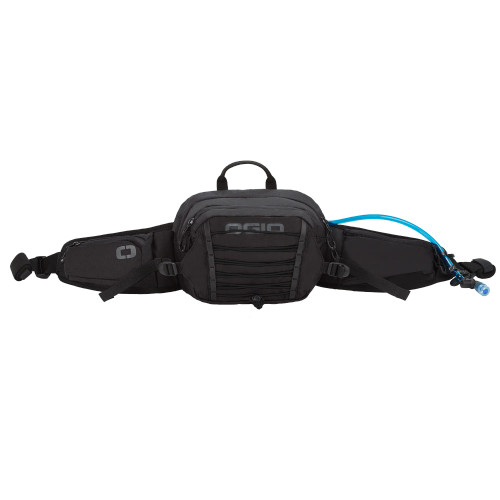 RIPPER 1.5L LUMBAR PACK