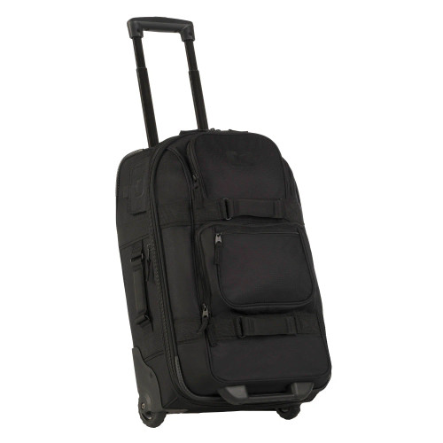 ONU 22 TRAVEL BAG