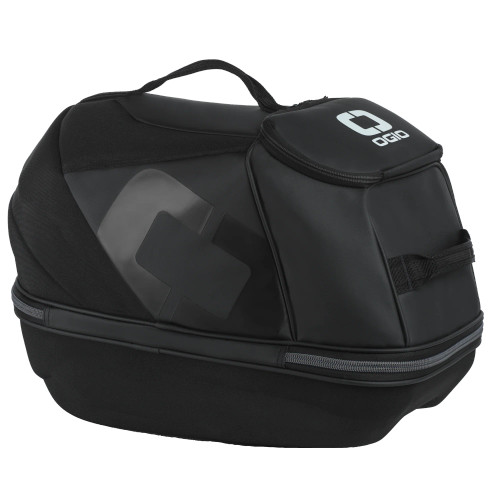 ATS HELMET CASE