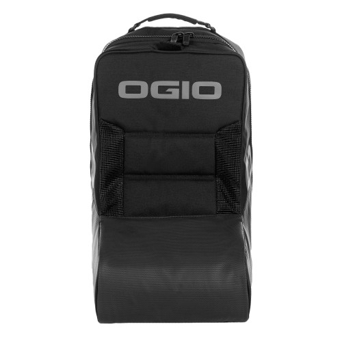 MX PRO BOOT BAG - STEALTH