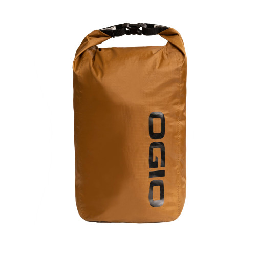6L DRY SACK